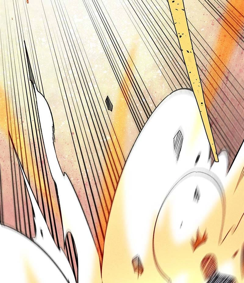 Vạn Cổ Tối Cường Tông Chapter 178 - 28