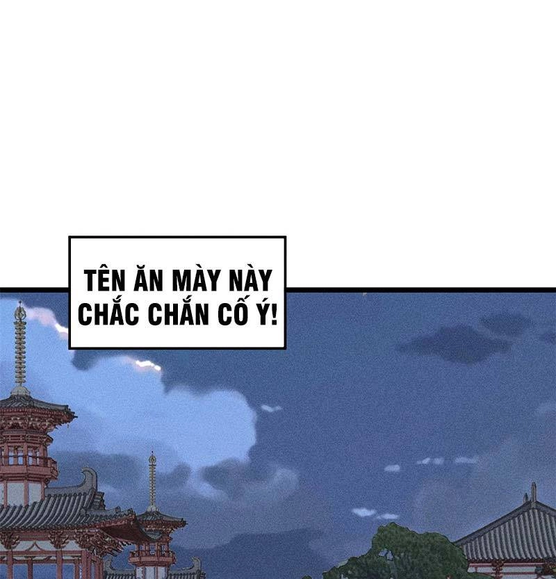 Vạn Cổ Tối Cường Tông Chapter 178 - 32