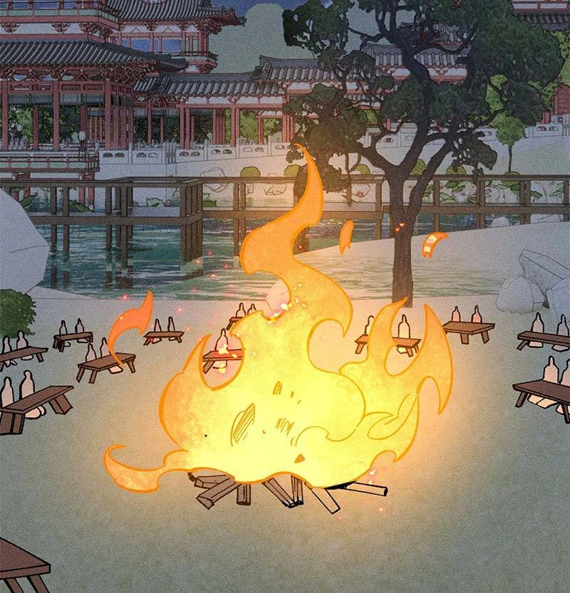 Vạn Cổ Tối Cường Tông Chapter 178 - 33