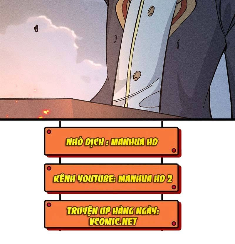 Vạn Cổ Tối Cường Tông Chapter 178 - 36