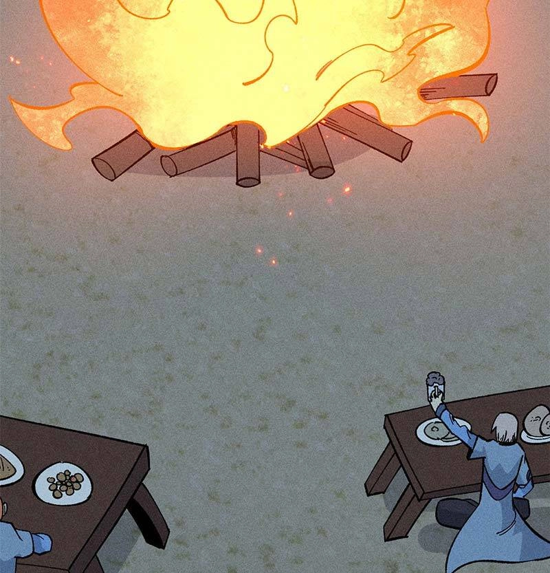 Vạn Cổ Tối Cường Tông Chapter 178 - 39