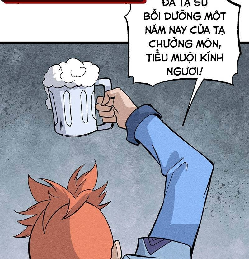 Vạn Cổ Tối Cường Tông Chapter 178 - 41