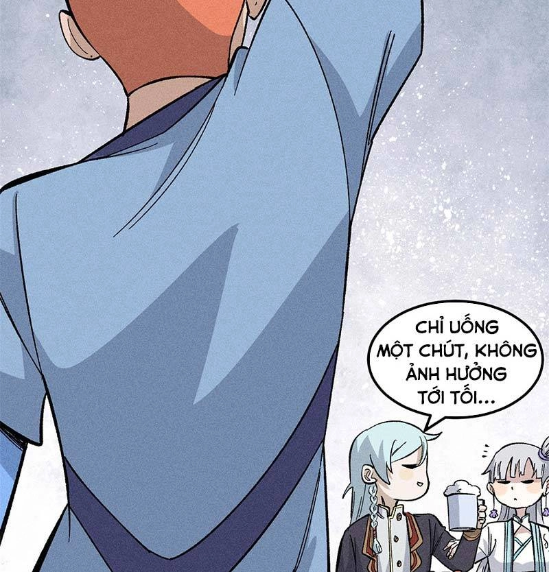 Vạn Cổ Tối Cường Tông Chapter 178 - 42