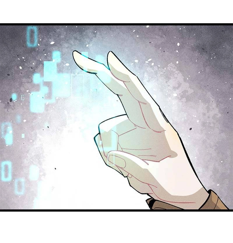 Vạn Cổ Tối Cường Tông Chapter 178 - 45