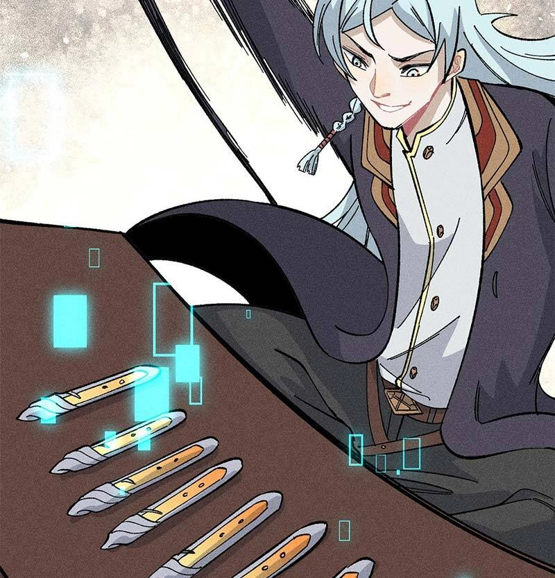 Vạn Cổ Tối Cường Tông Chapter 178 - 47