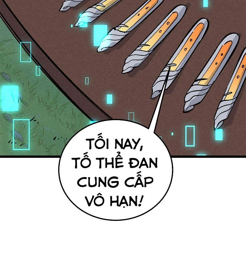 Vạn Cổ Tối Cường Tông Chapter 178 - 48