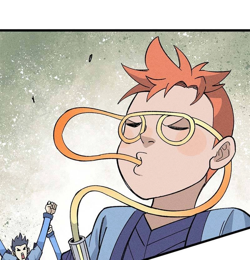 Vạn Cổ Tối Cường Tông Chapter 178 - 49