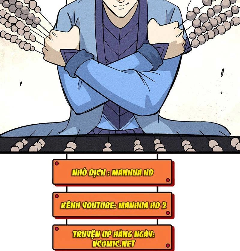 Vạn Cổ Tối Cường Tông Chapter 178 - 51