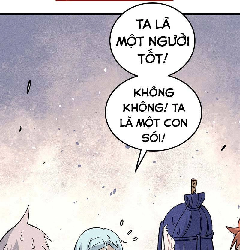 Vạn Cổ Tối Cường Tông Chapter 178 - 52