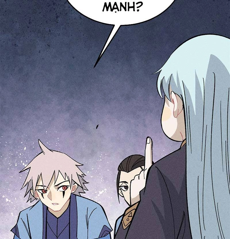 Vạn Cổ Tối Cường Tông Chapter 178 - 56