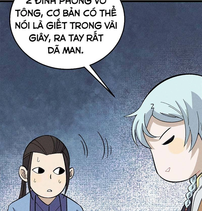 Vạn Cổ Tối Cường Tông Chapter 178 - 58