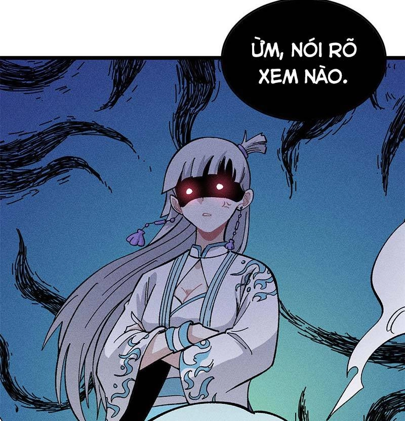 Vạn Cổ Tối Cường Tông Chapter 178 - 60