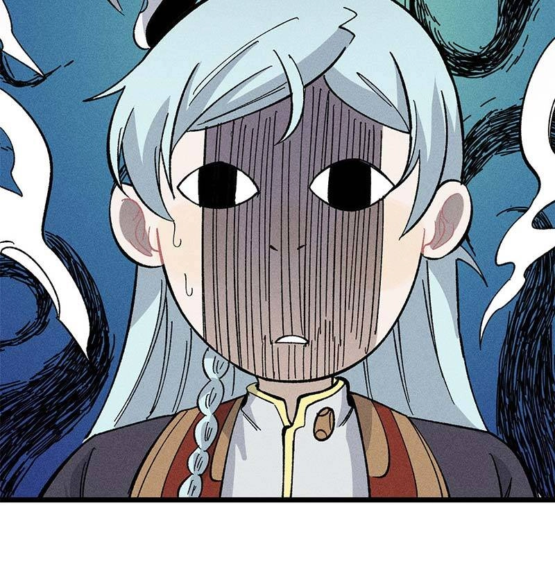 Vạn Cổ Tối Cường Tông Chapter 178 - 61