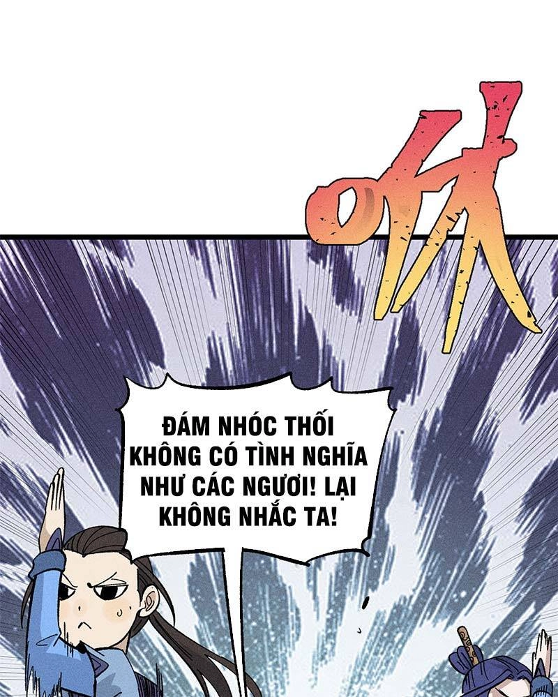 Vạn Cổ Tối Cường Tông Chapter 178 - 62