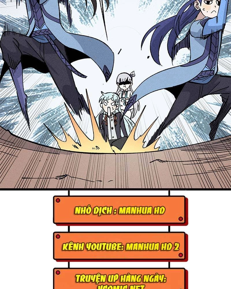 Vạn Cổ Tối Cường Tông Chapter 178 - 63