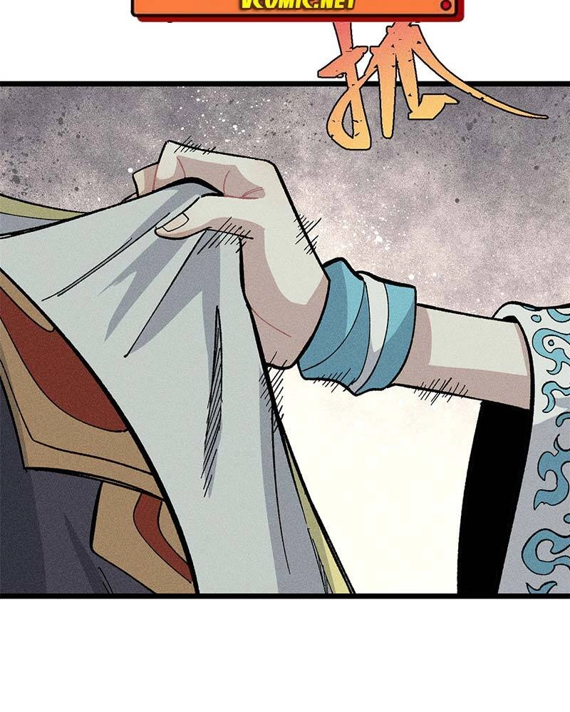 Vạn Cổ Tối Cường Tông Chapter 178 - 64