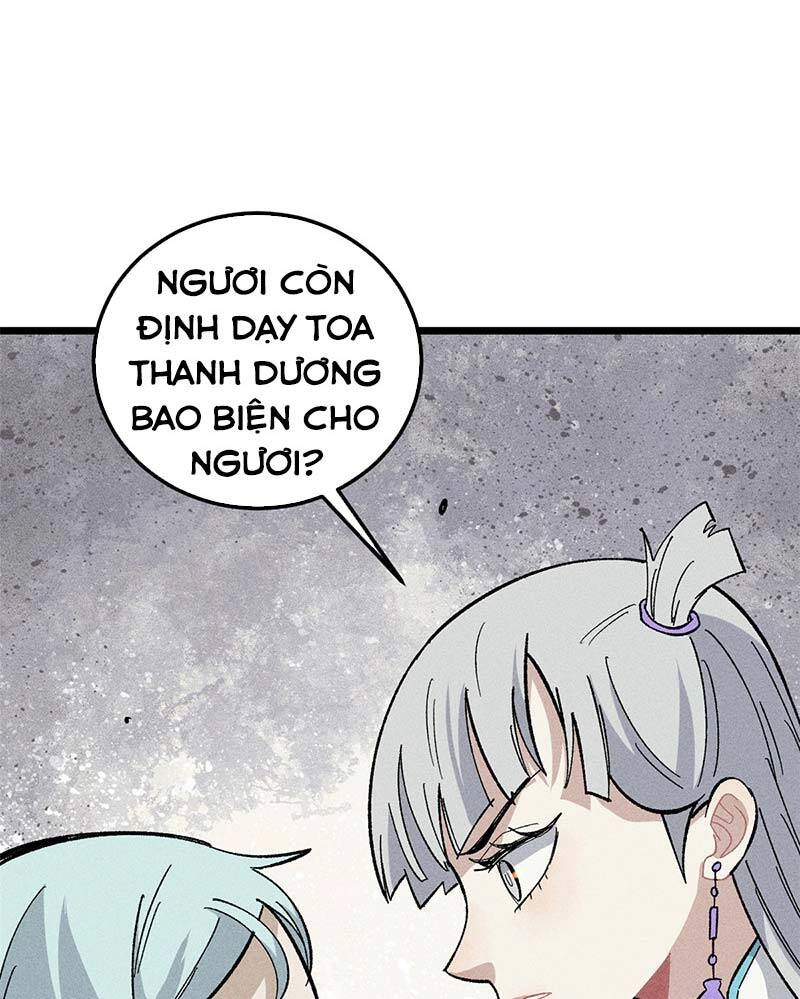 Vạn Cổ Tối Cường Tông Chapter 178 - 65