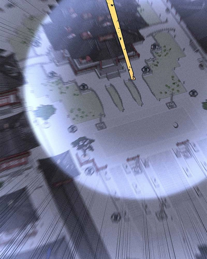 Vạn Cổ Tối Cường Tông Chapter 178 - 68