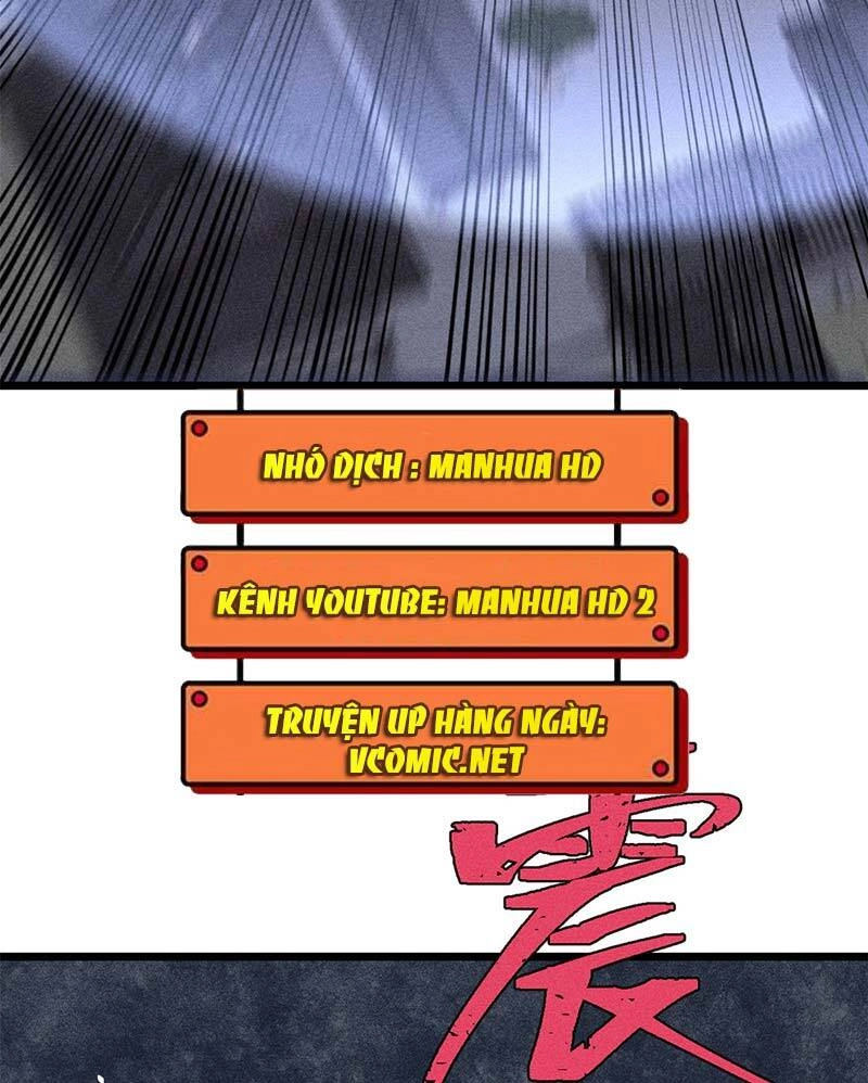 Vạn Cổ Tối Cường Tông Chapter 178 - 69