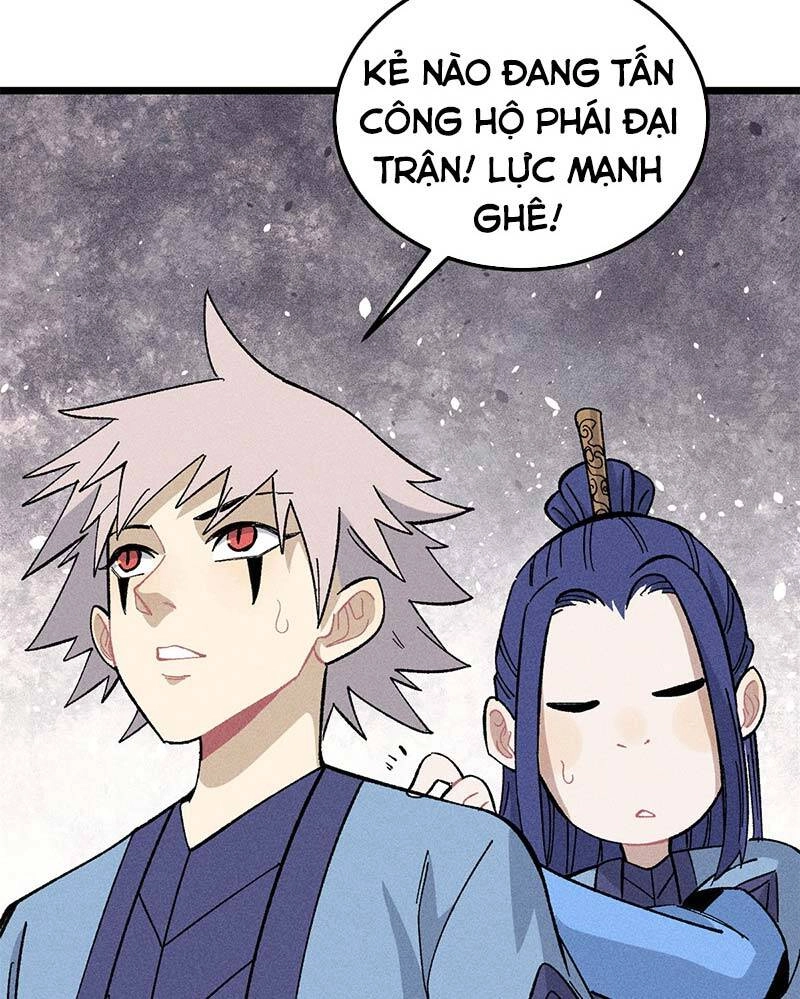 Vạn Cổ Tối Cường Tông Chapter 178 - 72