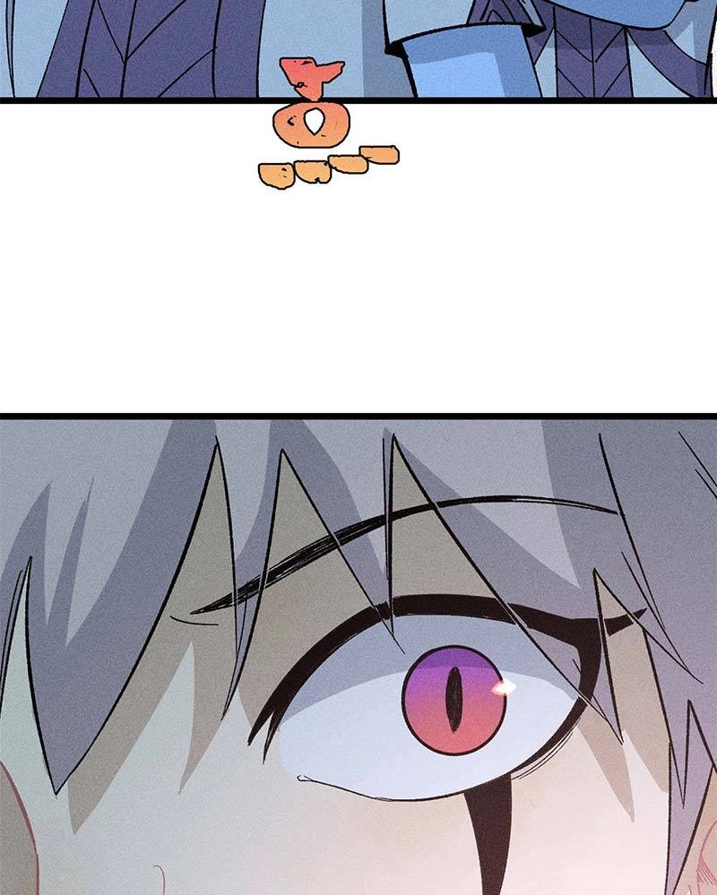 Vạn Cổ Tối Cường Tông Chapter 178 - 73