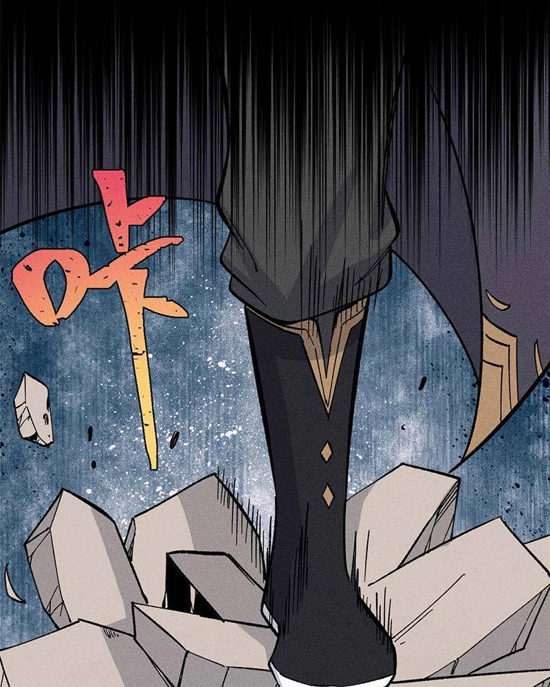 Vạn Cổ Tối Cường Tông Chapter 178 - 76