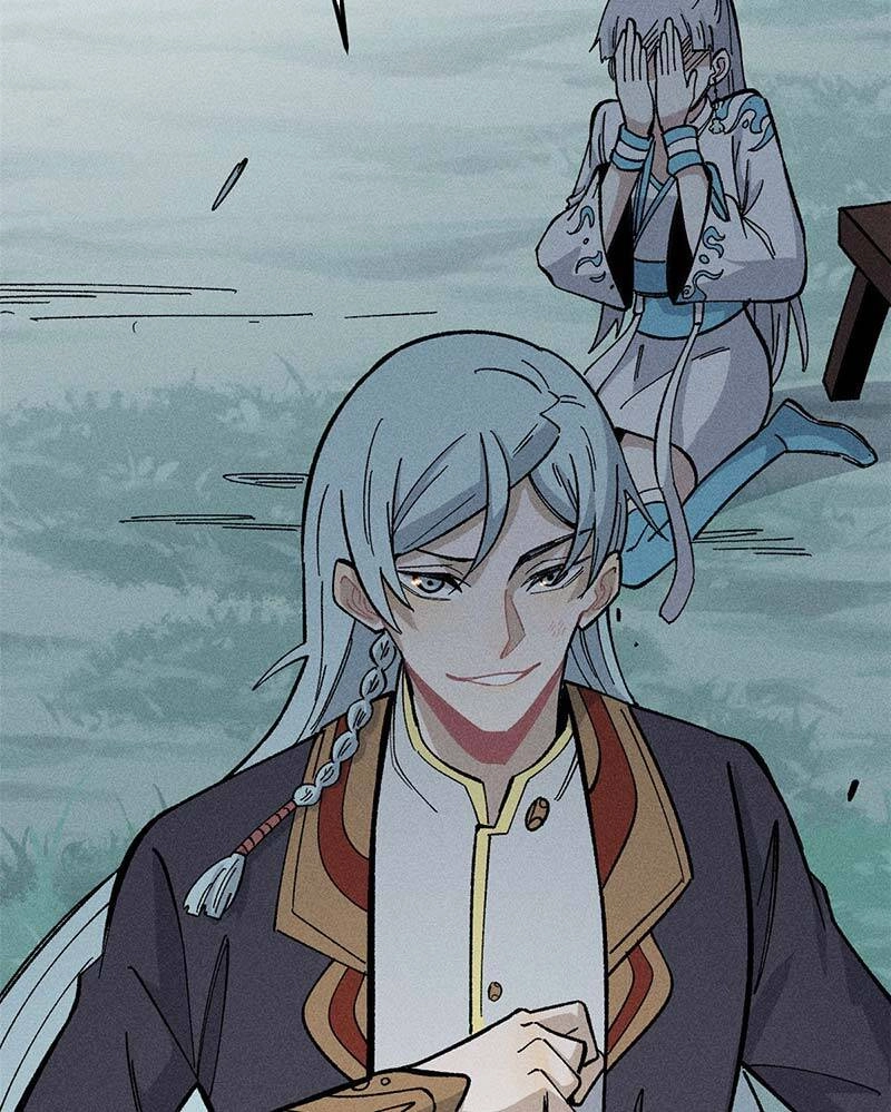 Vạn Cổ Tối Cường Tông Chapter 178 - 78