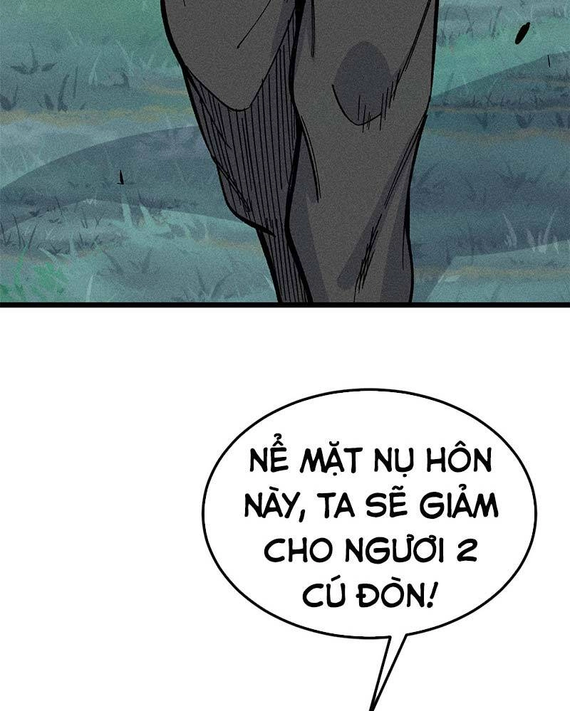 Vạn Cổ Tối Cường Tông Chapter 178 - 80