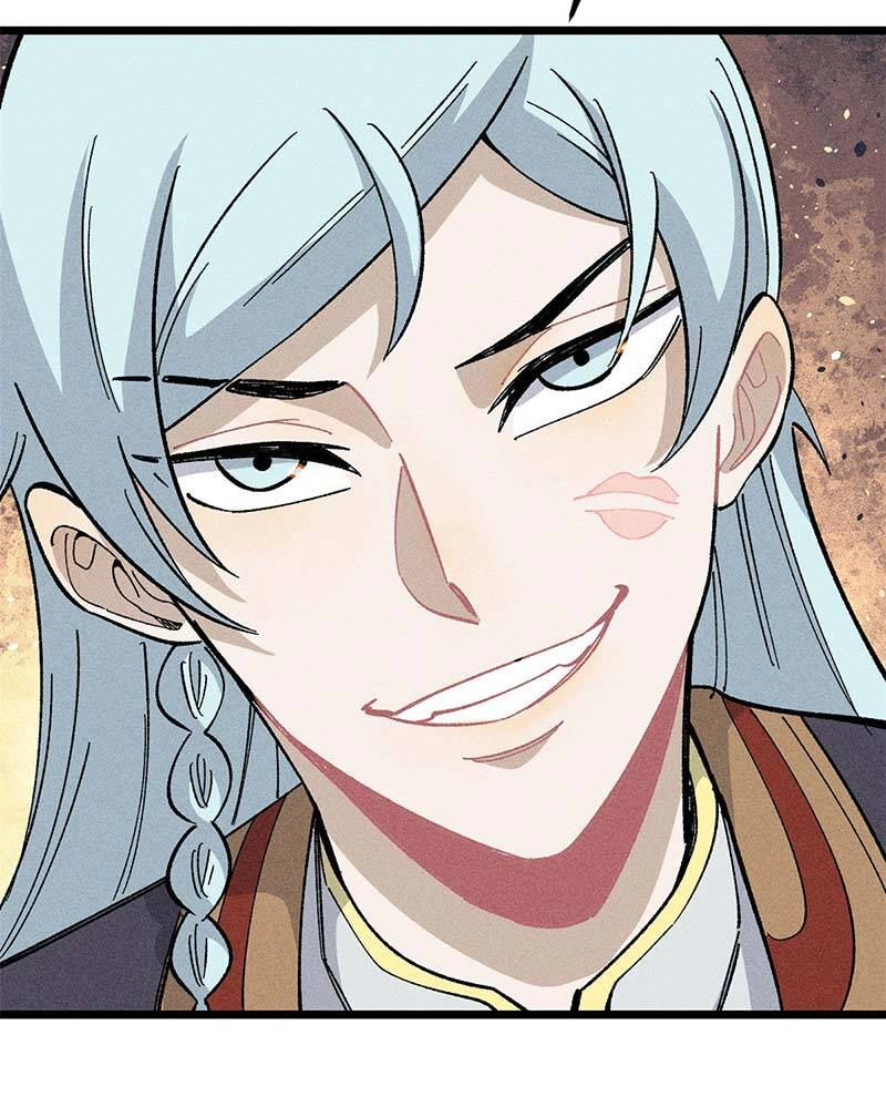 Vạn Cổ Tối Cường Tông Chapter 178 - 81