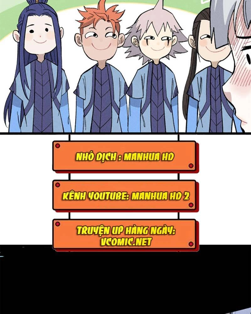 Vạn Cổ Tối Cường Tông Chapter 179 - 4