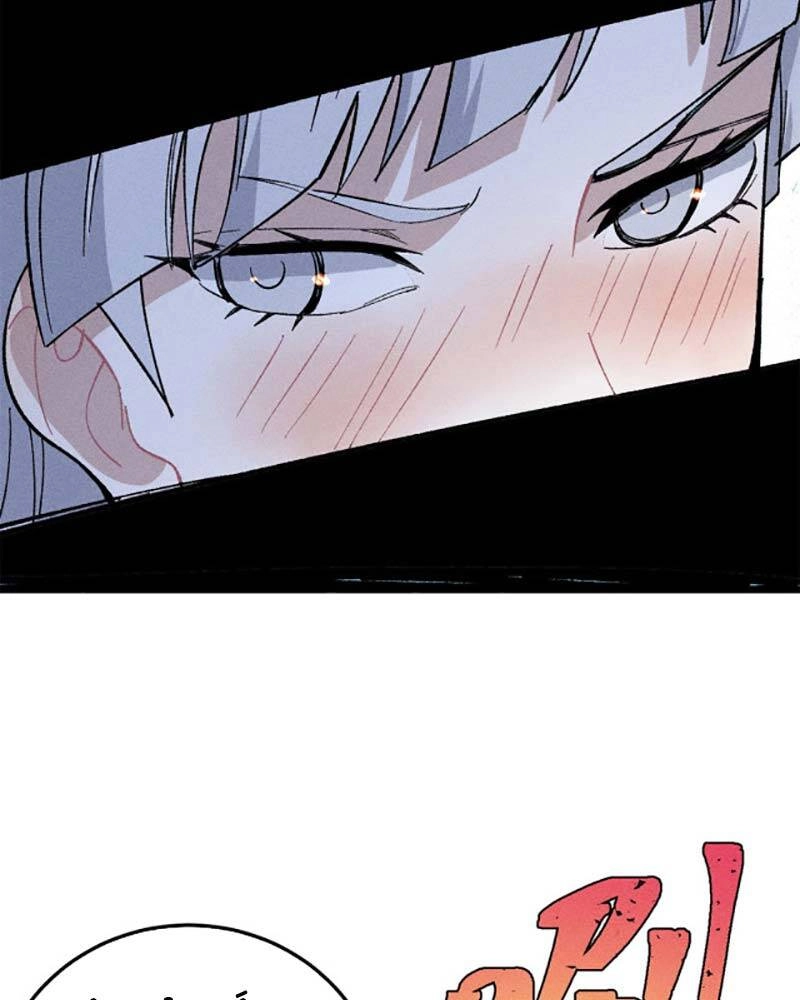 Vạn Cổ Tối Cường Tông Chapter 179 - 5