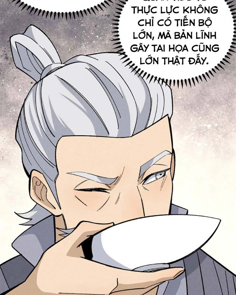Vạn Cổ Tối Cường Tông Chapter 179 - 11
