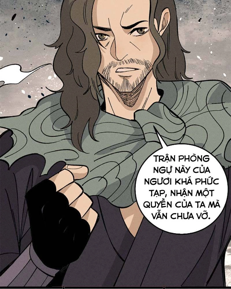 Vạn Cổ Tối Cường Tông Chapter 179 - 15