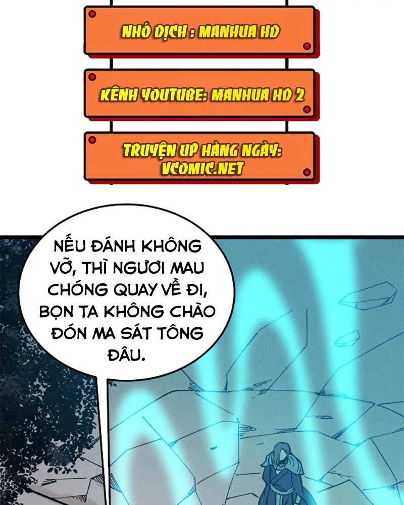 Vạn Cổ Tối Cường Tông Chapter 179 - 16