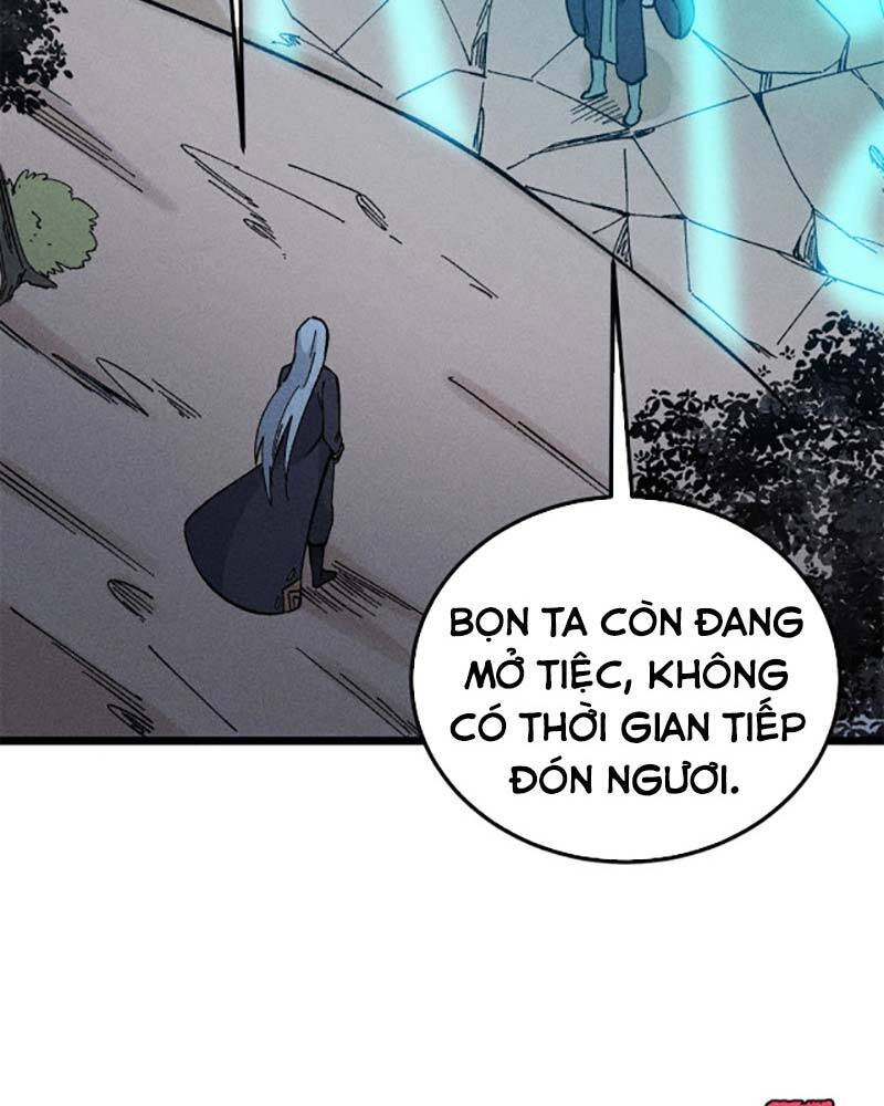 Vạn Cổ Tối Cường Tông Chapter 179 - 17