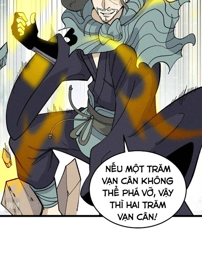 Vạn Cổ Tối Cường Tông Chapter 179 - 19