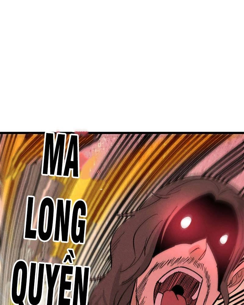 Vạn Cổ Tối Cường Tông Chapter 179 - 20