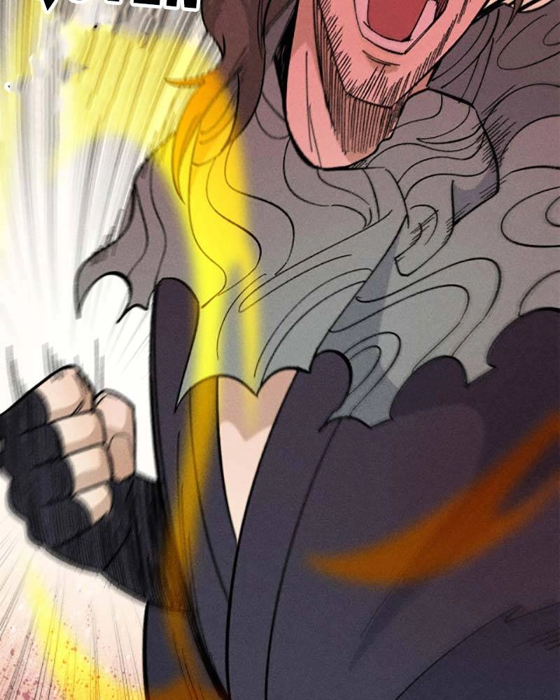 Vạn Cổ Tối Cường Tông Chapter 179 - 21