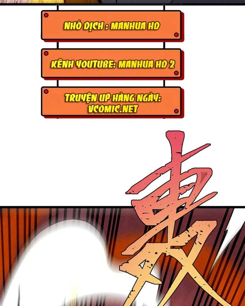 Vạn Cổ Tối Cường Tông Chapter 179 - 22