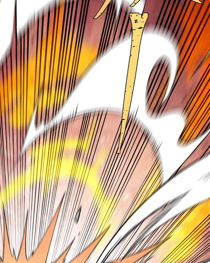 Vạn Cổ Tối Cường Tông Chapter 179 - 23