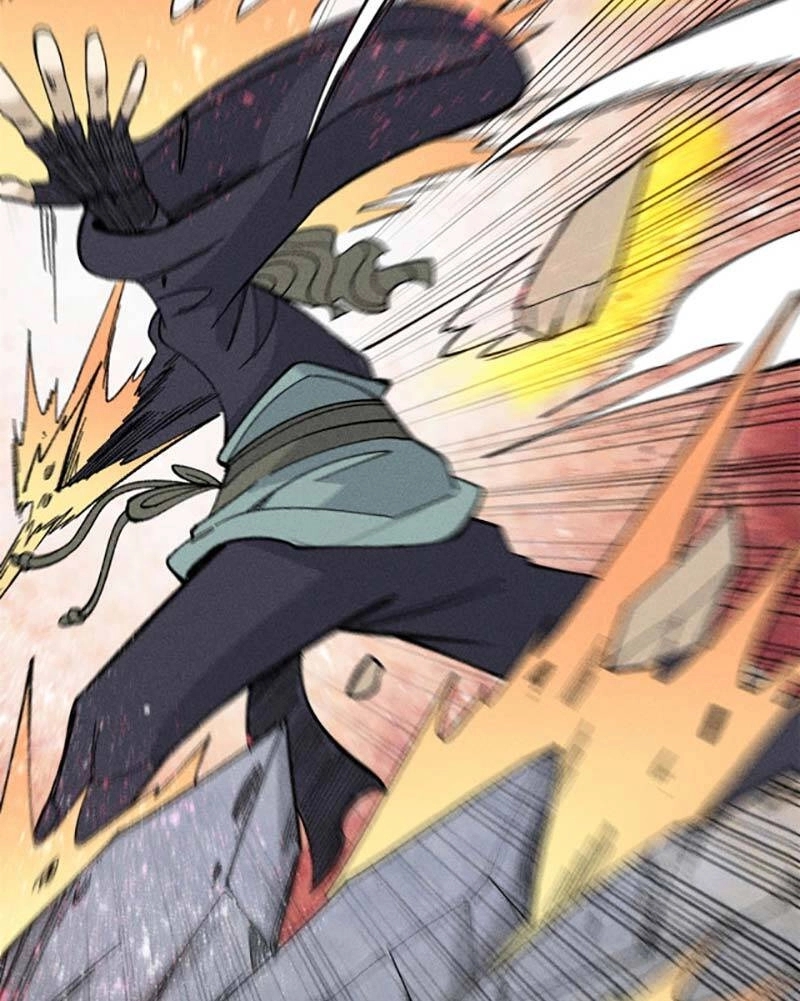 Vạn Cổ Tối Cường Tông Chapter 179 - 24