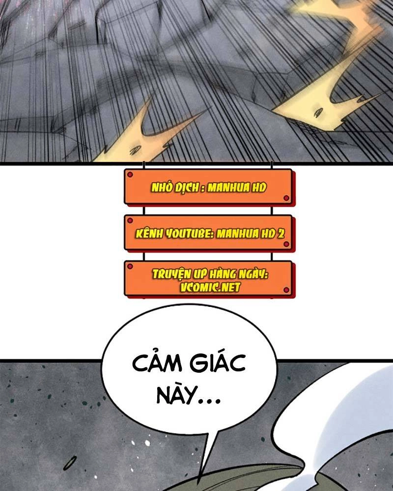 Vạn Cổ Tối Cường Tông Chapter 179 - 25