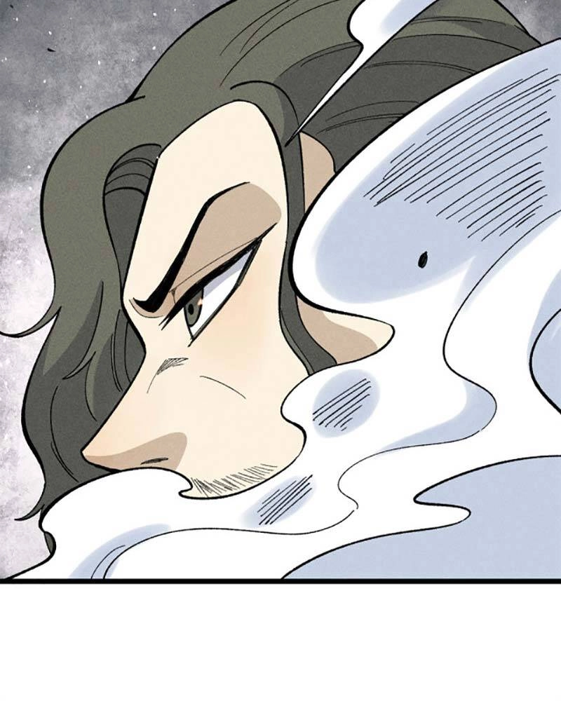 Vạn Cổ Tối Cường Tông Chapter 179 - 26