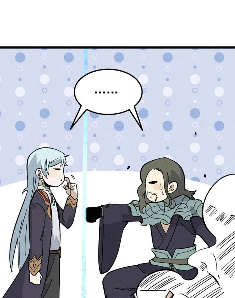 Vạn Cổ Tối Cường Tông Chapter 179 - 27