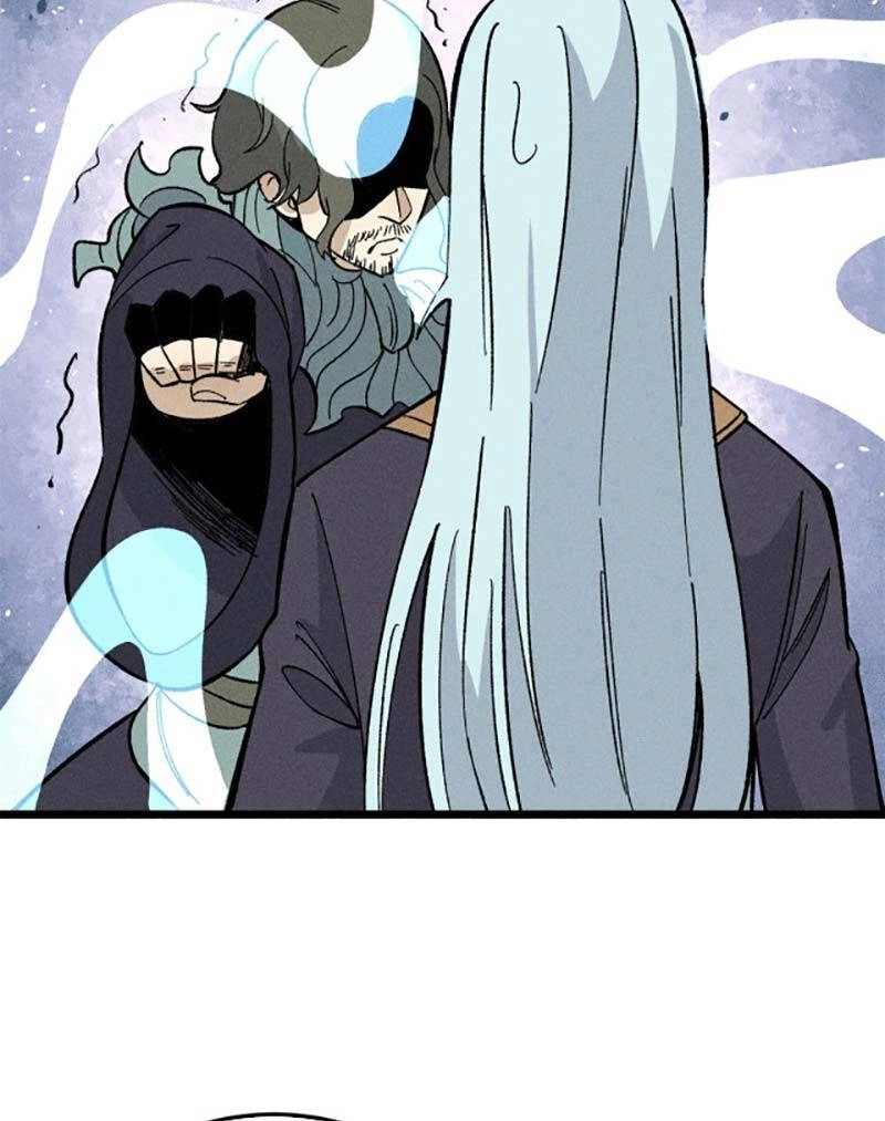 Vạn Cổ Tối Cường Tông Chapter 179 - 29