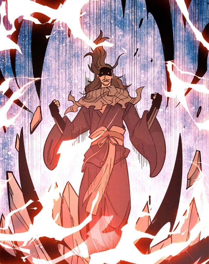 Vạn Cổ Tối Cường Tông Chapter 179 - 32