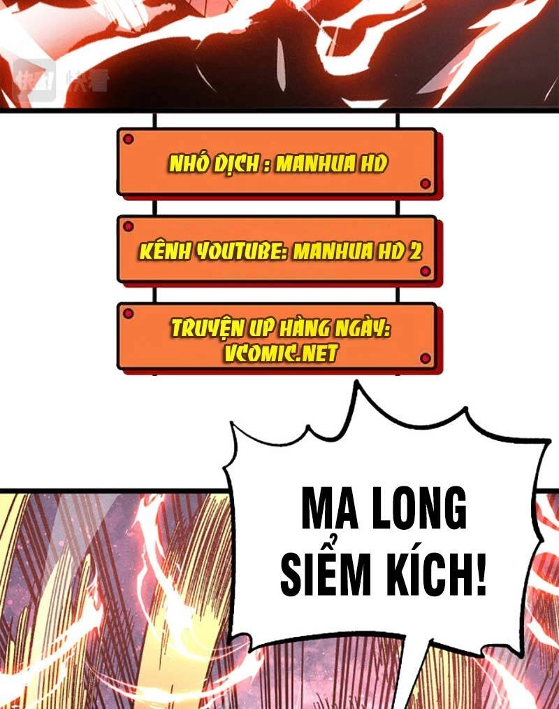 Vạn Cổ Tối Cường Tông Chapter 179 - 33