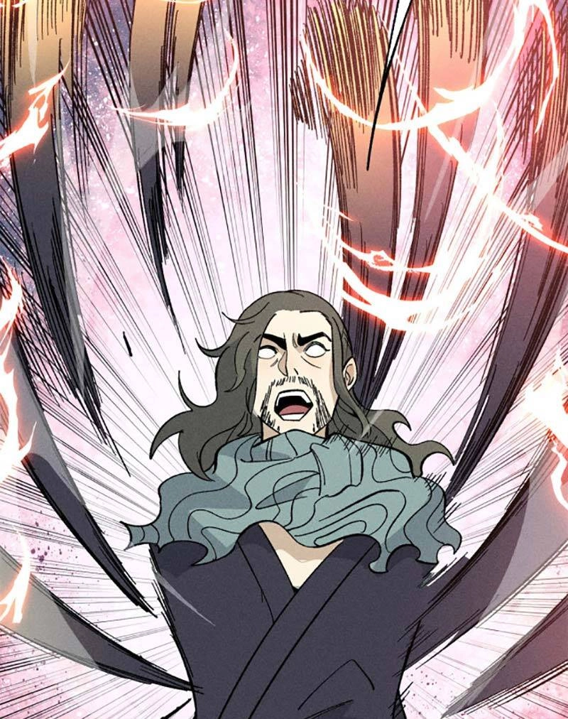 Vạn Cổ Tối Cường Tông Chapter 179 - 34