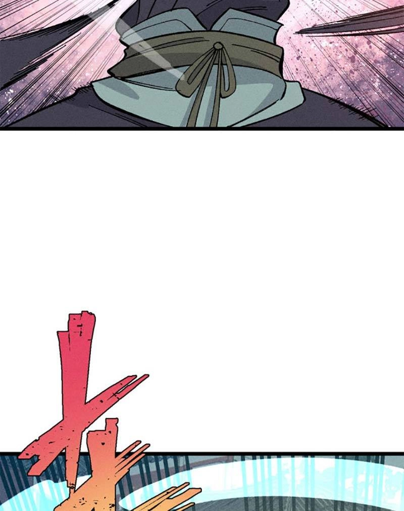 Vạn Cổ Tối Cường Tông Chapter 179 - 35