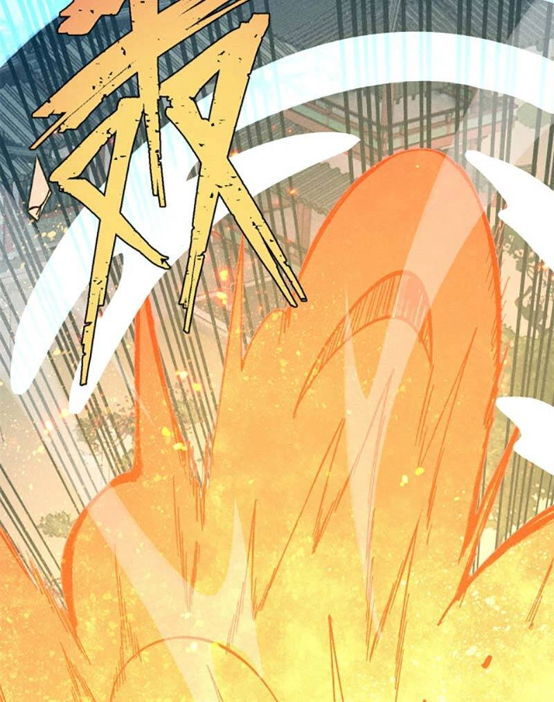 Vạn Cổ Tối Cường Tông Chapter 179 - 36